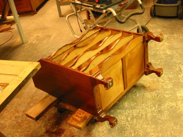 BelkDesk10