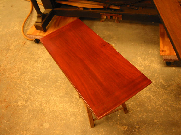 BelkDesk11