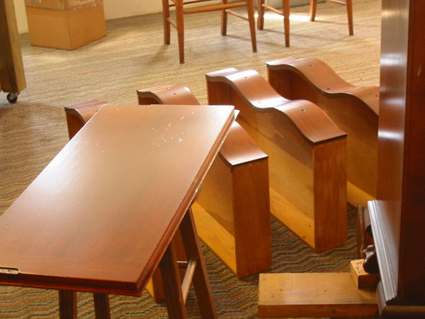 BelkDesk22