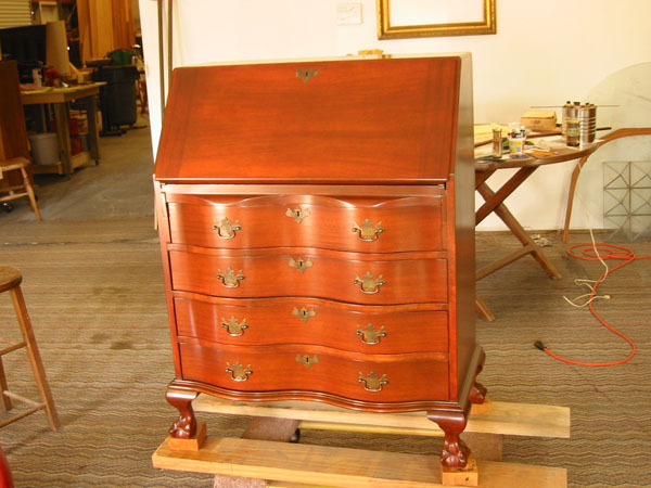 BelkDesk29