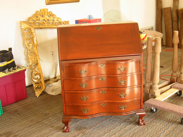BelkDesk36