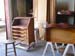 Belk Desk01
