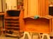 Belk Desk02