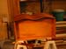 Belk Desk04