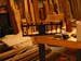 Belk Desk05