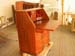BelkDesk33